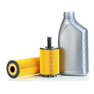 Engine Maintenance Kit (3 in 1 Regular kit)