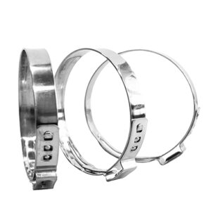 Hose Clamp