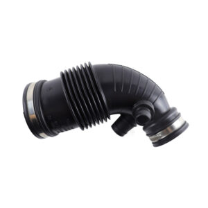 Intake Pipe