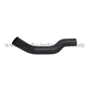 1297739 Radiator hose for DAF