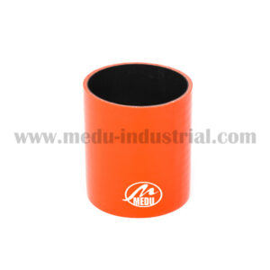 A3760940382 CAC hose for Mercedez-Benz