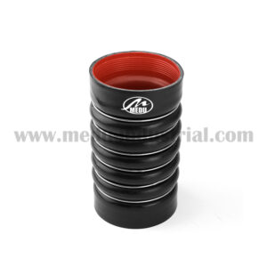 A3845011482 Turbocharger hose for Mercedez-Benz