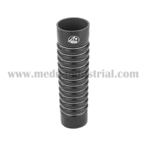 A3865288082 Silicone hose for Mercedez-Benz