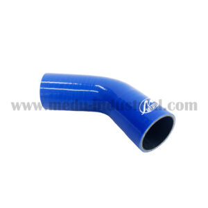 A0002063062 Silicone hose for Mercedez-Benz