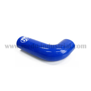 A0002364917 Silicone hose for Mercedez-Benz