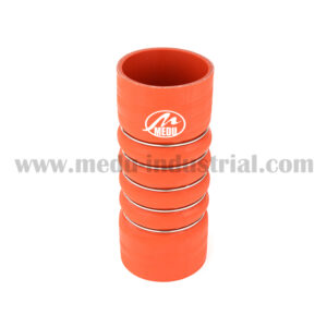 A0005010082 Silicone hose for Mercedez-Benz