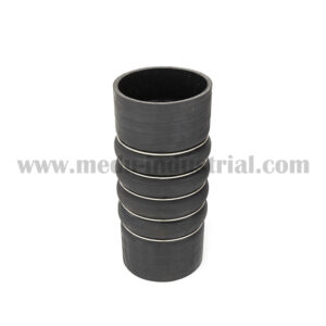 A0005010182 Silicone hose for Mercedez-Benz