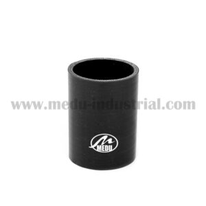 A0005010582 Coolant hose for Mercedez-Benz