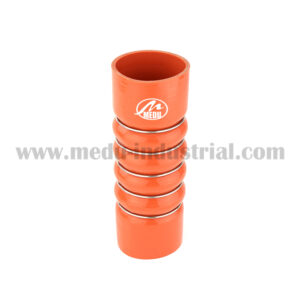 A0005016082  A0015047982 Coolant hose for Mercedez-Benz