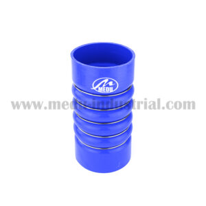 A0005016182 Coolant hose for Mercedez-Benz