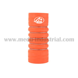 A0005019082 Coolant hose for Mercedez-Benz