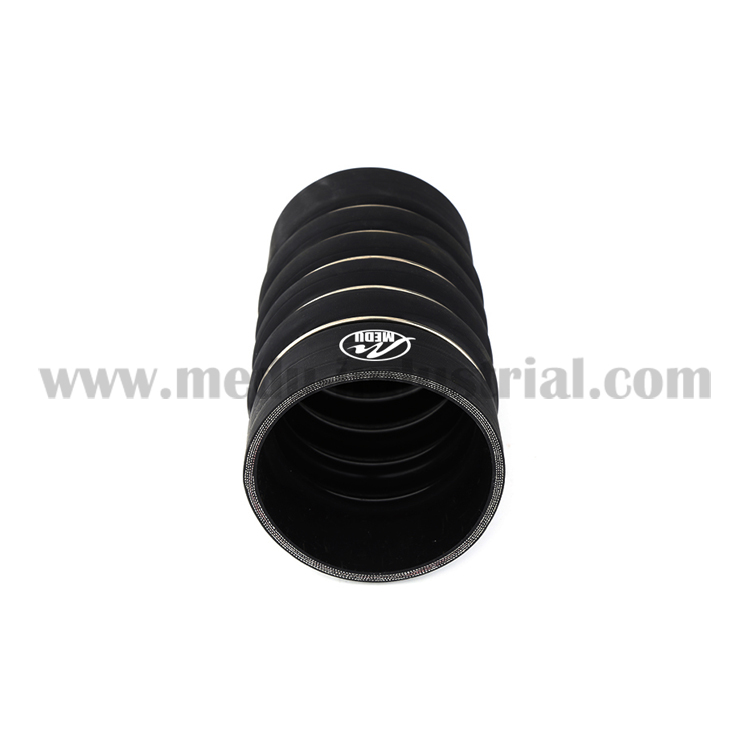 A0020945482 A0020941782 A0010947982 CAC hose for Mercedez-Benz - Image 4