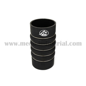 A0020945482 A0020941782 A0010947982 CAC hose for Mercedez-Benz