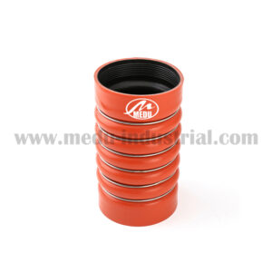 A6645267482 A3825288382 Turbocharger hose for Mercedez-Benz