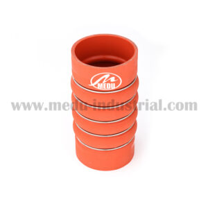 A0020946382 A0010947982 Turbocharger hose for Mercedez-Benz