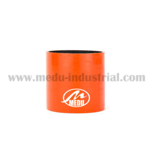 A0020946982 Turbocharger hose for Mercedez-Benz