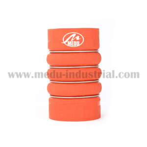 A0020947582 Turbocharger hose for Mercedez-Benz