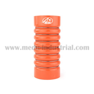 A0020947682 A0020945282 Silicone hose for Mercedez-Benz