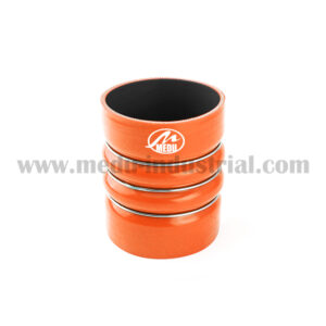 A0029975452 Silicone hose for Mercedez-Benz