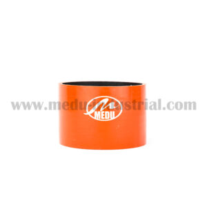 A0029976352 Silicone hose for Mercedez-Benz