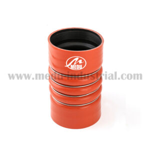 A0249970382 Silicone hose for Mercedez-Benz