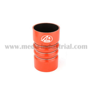 A0249970782 Coolant hose for Mercedez-Benz