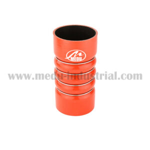 A6695280182 A6695280282 A6685282182 A6705820582 Turbocharger hose for Mercedez-Benz