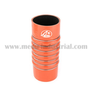 A3505057182  A3505288282 Coolant hose for Mercedez-Benz