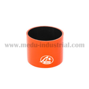 A6645287682 Turbocharger hose for Mercedez-Benz