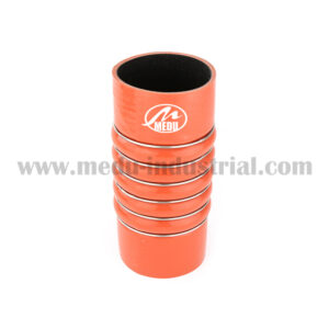 A3845011382 Turbocharger hose for Mercedez-Benz