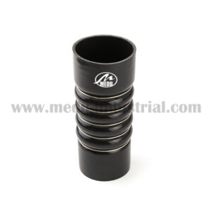 A3845289282  A6845010882 Silicone hose for Mercedez-Benz
