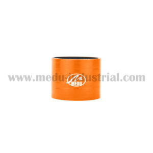 A4279970183 A5429970052 CAC hose for Mercedez-Benz