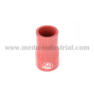 A6565060035 CAC hose for Mercedez-Benz