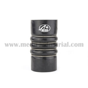 A6695280282 Turbocharger hose for Mercedez-Benz