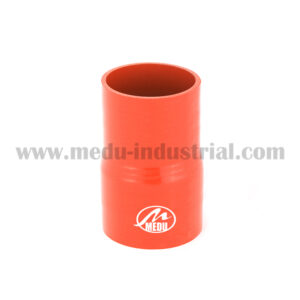 0058287 Silicone hose for Iveco