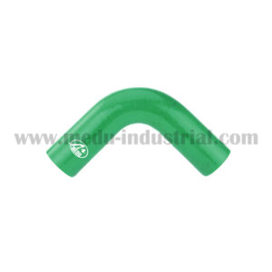 0058289 Silicone hose for Iveco