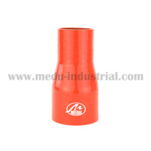 0098981 Silicone hose for Iveco