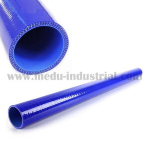 04274059160 04274050601 N1011008494 Silicone hose for Man