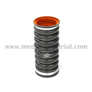 1110495 5213 7F Silicone hose for Volvo