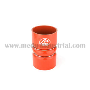 1204236  0291452  0292577 1286075 Coolant hose for Daf