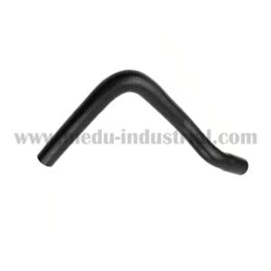 1313582 Radiator hose for DAF