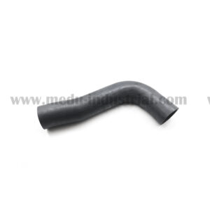 1338931 Radiator hose for DAF