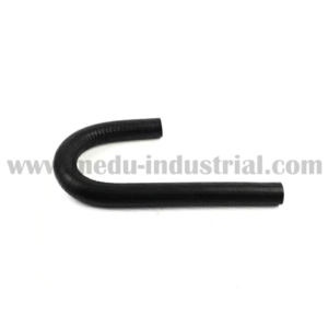 1340132 Radiator hose for DAF