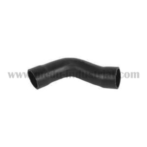 1340201 365954 534421 Rubber hose for Scania