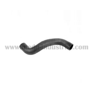 1341729 Rubber hose for Scania