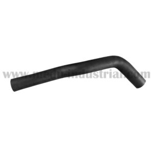 1347468 Coolant hose for DAF