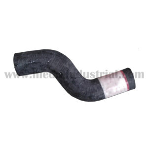 1372303 Coolant hose for DAF