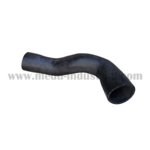 1374040 Rubber hose for Scania