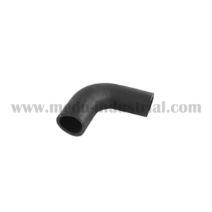 1375390 Radiator hose for Scania