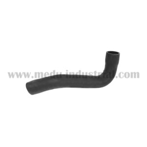 1376294 Radiator hose for Scania